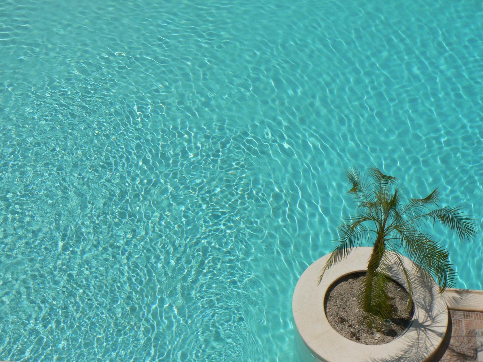 Happyland Hotel Apartments Nydri  Dış mekan fotoğraf